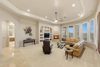 11625 E Windrose Drive, Scottsdale, AZ 85259 - Photo 13