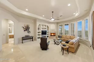 11625 E Windrose Dr, Scottsdale, AZ 85259 - Photo 13