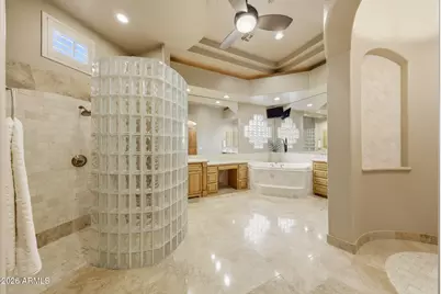 11625 E Windrose Drive, Scottsdale, AZ 85259 - Photo 19