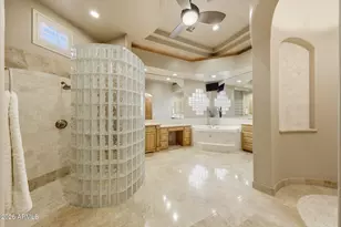 11625 E Windrose Dr, Scottsdale, AZ 85259 - Photo 19