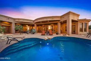 11625 E Windrose Dr, Scottsdale, AZ 85259 - Photo 21