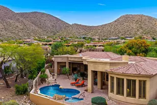 11625 E Windrose Dr, Scottsdale, AZ 85259 - Photo 5