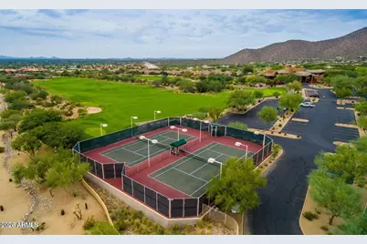 11625 E Windrose Drive, Scottsdale, AZ 85259 - Photo 33