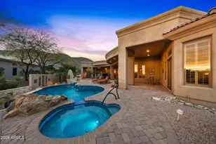 11625 E Windrose Dr, Scottsdale, AZ 85259 - Photo 17