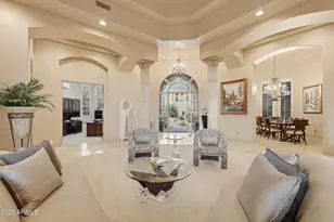 11625 E Windrose Dr, Scottsdale, AZ 85259 - Photo 7