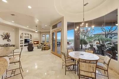 11625 E Windrose Drive, Scottsdale, AZ 85259 - Photo 11