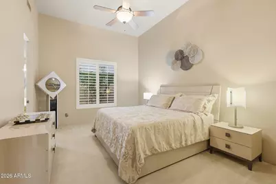 11625 E Windrose Drive, Scottsdale, AZ 85259 - Photo 27