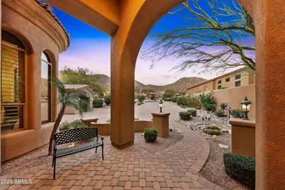 11625 E Windrose Drive, Scottsdale, AZ 85259 - Photo 3