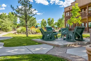 2381 Quarter Horse Trl, Overgaard, AZ 85933 - Photo 21