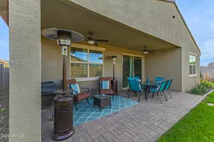 3214 E Jasmine Way, San Tan Valley, AZ 85143 - Photo 31