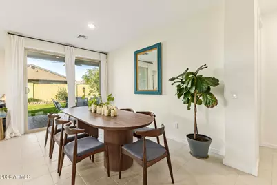 3214 E Jasmine Way, San Tan Valley, AZ 85143 - Photo 21