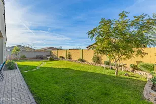 3214 E Jasmine Way, San Tan Valley, AZ 85143 - Photo 33