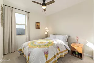 3214 E Jasmine Way, San Tan Valley, AZ 85143 - Photo 25
