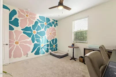 3214 E Jasmine Way, San Tan Valley, AZ 85143 - Photo 9