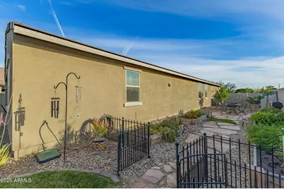 3214 E Jasmine Way, San Tan Valley, AZ 85143 - Photo 43