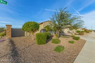 3214 E Jasmine Way, San Tan Valley, AZ 85143 - Photo 7