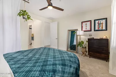 3214 E Jasmine Way, San Tan Valley, AZ 85143 - Photo 33