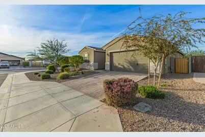 3214 E Jasmine Way, San Tan Valley, AZ 85143 - Photo 17
