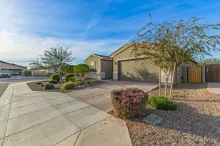 3214 E Jasmine Way, San Tan Valley, AZ 85143 - Photo 17