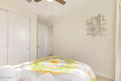 3214 E Jasmine Way, San Tan Valley, AZ 85143 - Photo 13