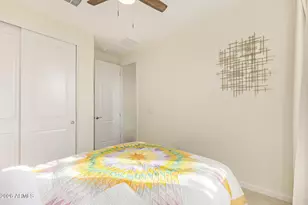 3214 E Jasmine Way, San Tan Valley, AZ 85143 - Photo 13