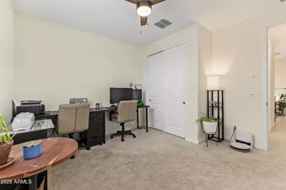 3214 E Jasmine Way, San Tan Valley, AZ 85143 - Photo 19