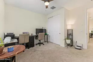 3214 E Jasmine Way, San Tan Valley, AZ 85143 - Photo 19