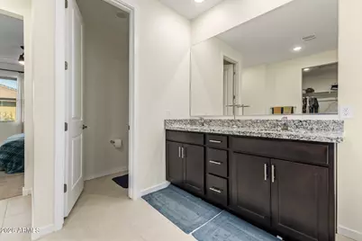3214 E Jasmine Way, San Tan Valley, AZ 85143 - Photo 35