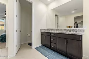 3214 E Jasmine Way, San Tan Valley, AZ 85143 - Photo 35