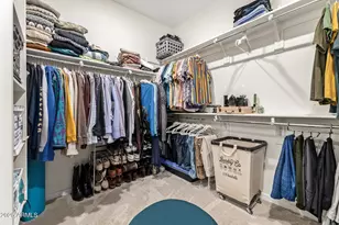 3214 E Jasmine Way, San Tan Valley, AZ 85143 - Photo 27