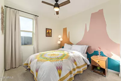 3214 E Jasmine Way, San Tan Valley, AZ 85143 - Photo 21