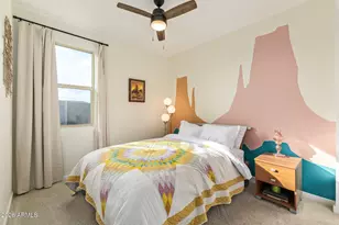 3214 E Jasmine Way, San Tan Valley, AZ 85143 - Photo 21