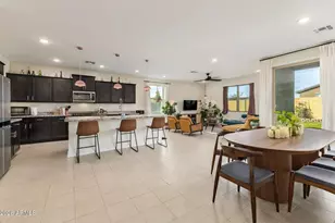 3214 E Jasmine Way, San Tan Valley, AZ 85143 - Photo 5
