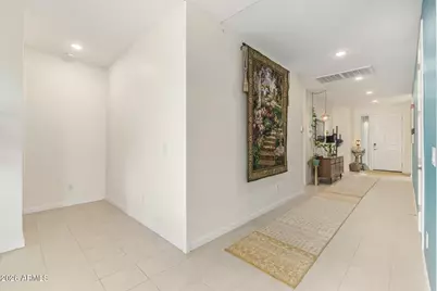 3214 E Jasmine Way, San Tan Valley, AZ 85143 - Photo 3