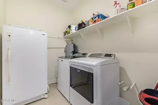 3214 E Jasmine Way, San Tan Valley, AZ 85143 - Photo 29