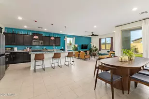 3214 E Jasmine Way, San Tan Valley, AZ 85143 - Photo 1