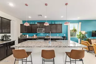 3214 E Jasmine Way, San Tan Valley, AZ 85143 - Photo 19