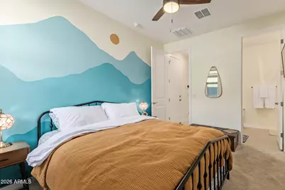 3214 E Jasmine Way, San Tan Valley, AZ 85143 - Photo 27