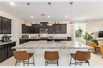 3214 E Jasmine Way, San Tan Valley, AZ 85143 - Photo 11