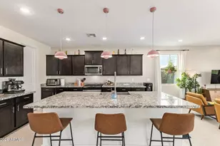 3214 E Jasmine Way, San Tan Valley, AZ 85143 - Photo 11