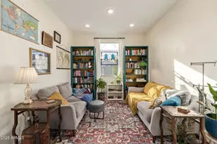 3214 E Jasmine Way, San Tan Valley, AZ 85143 - Photo 11