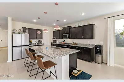 3214 E Jasmine Way, San Tan Valley, AZ 85143 - Photo 7