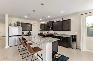 3214 E Jasmine Way, San Tan Valley, AZ 85143 - Photo 7