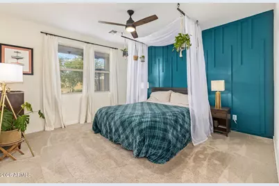 3214 E Jasmine Way, San Tan Valley, AZ 85143 - Photo 31