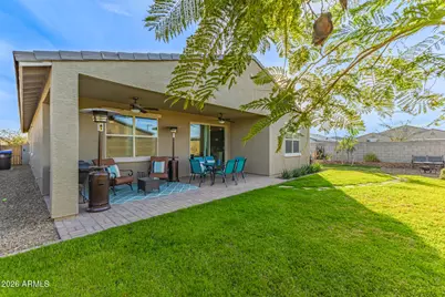 3214 E Jasmine Way, San Tan Valley, AZ 85143 - Photo 39