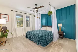 3214 E Jasmine Way, San Tan Valley, AZ 85143 - Photo 23