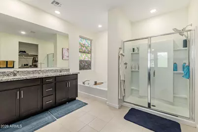 3214 E Jasmine Way, San Tan Valley, AZ 85143 - Photo 25