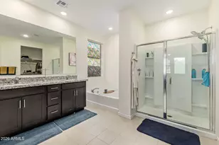 3214 E Jasmine Way, San Tan Valley, AZ 85143 - Photo 25