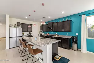 3214 E Jasmine Way, San Tan Valley, AZ 85143 - Photo 3