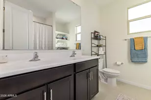 3214 E Jasmine Way, San Tan Valley, AZ 85143 - Photo 29